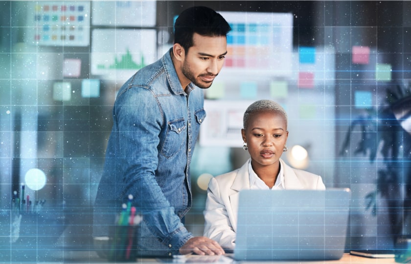 Cyber Security – Cloud Wave Technology INC